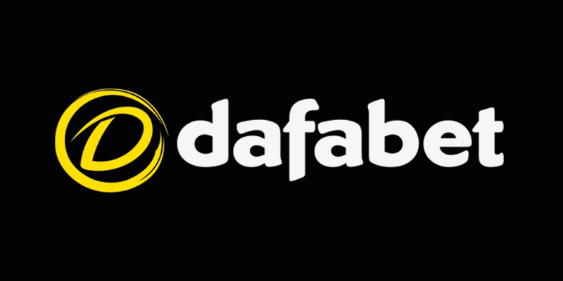 Dafabet เป็นเว็บไซต์เดิมพันที่มีเกมและก็กีฬามากมาย  post thumbnail image